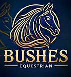 Bushes Equestrian